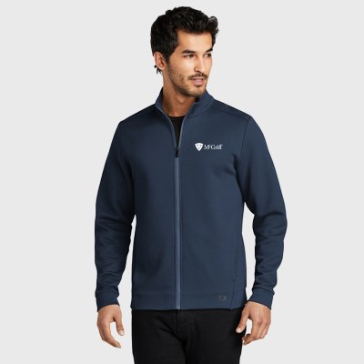 Apparel